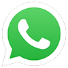 WhatsApp de SystemPin