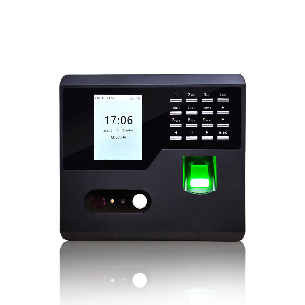 control-de-presencia-FA110-1