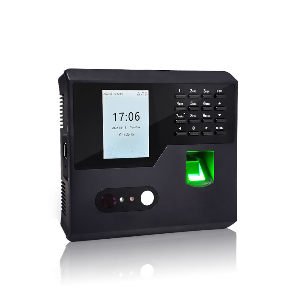control-de-presencia-FA110-3