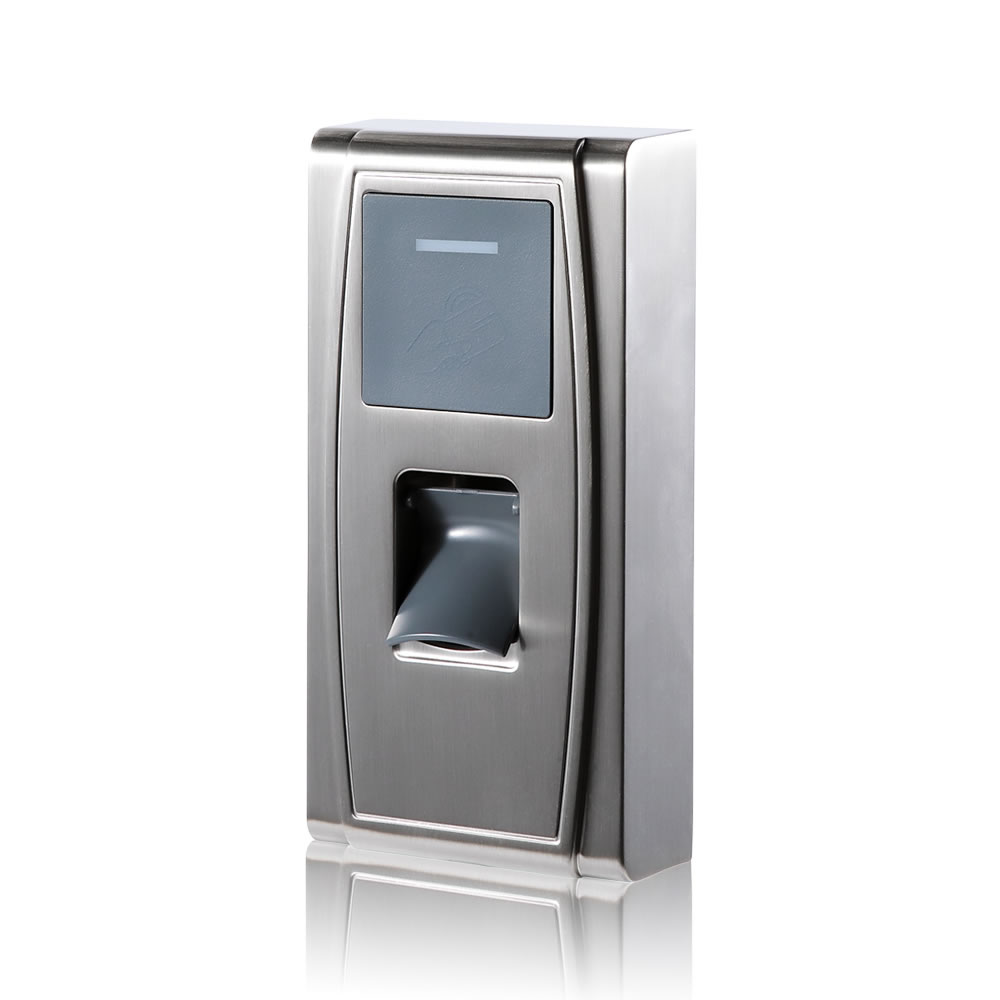 control-de-presencia-MA300-3