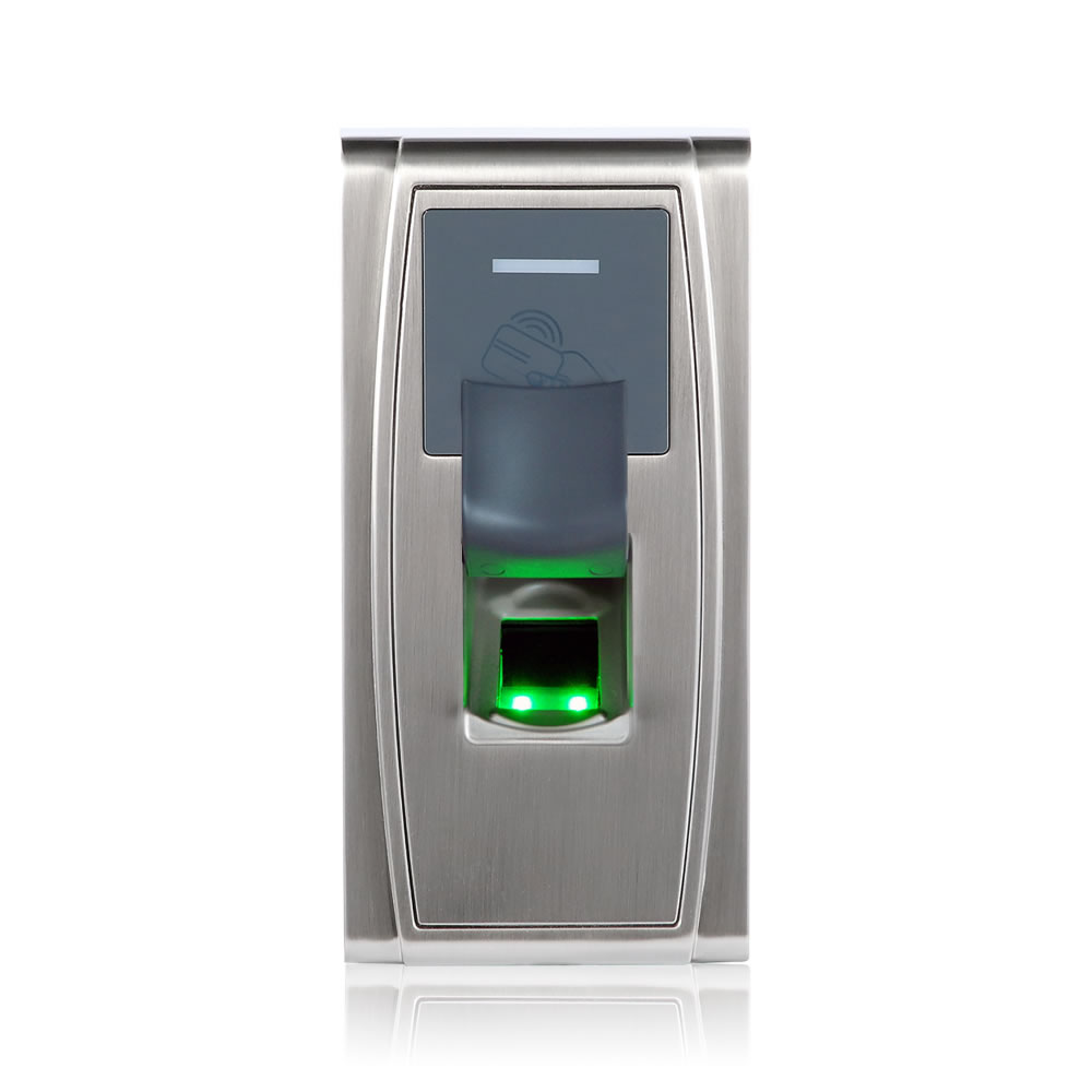 control-de-presencia-MA300-4