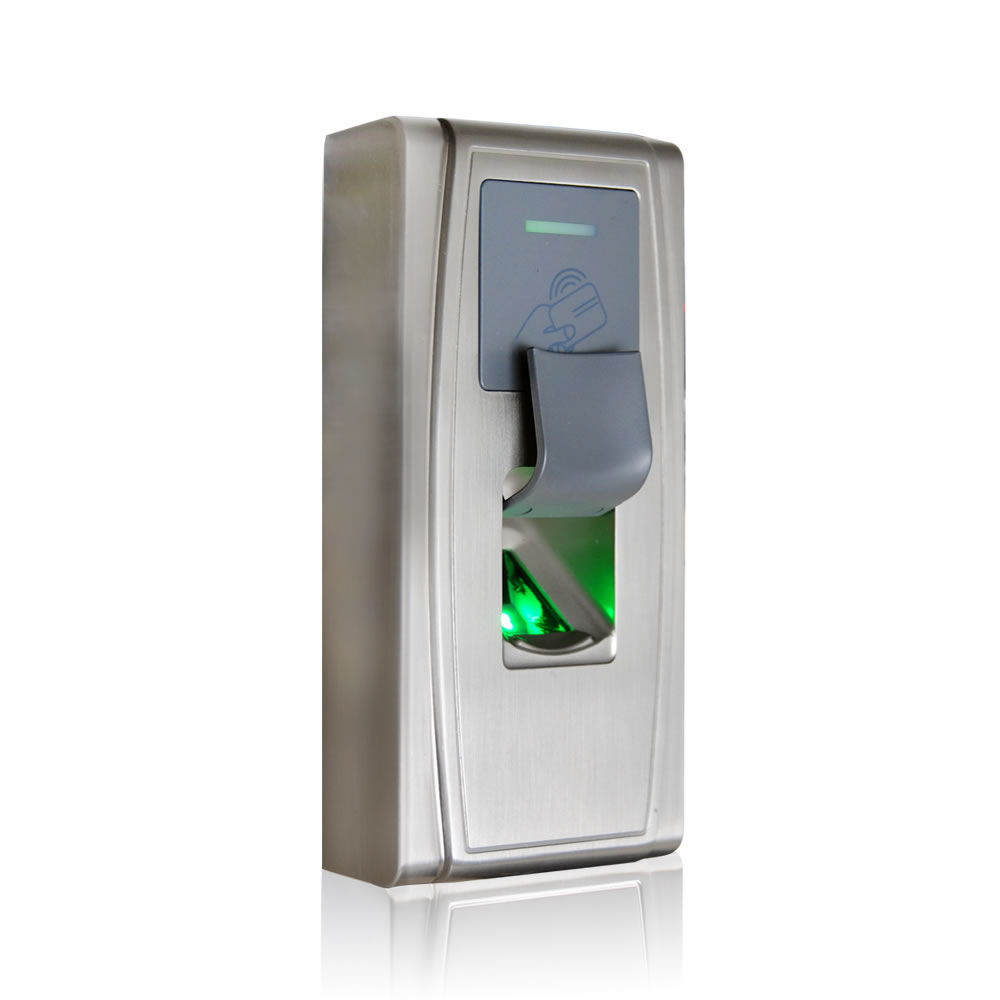 control-de-presencia-MA300-5
