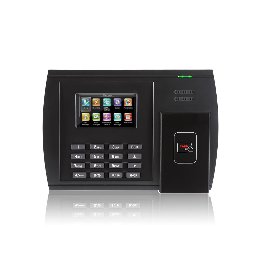 control-de-presencia-S550-1