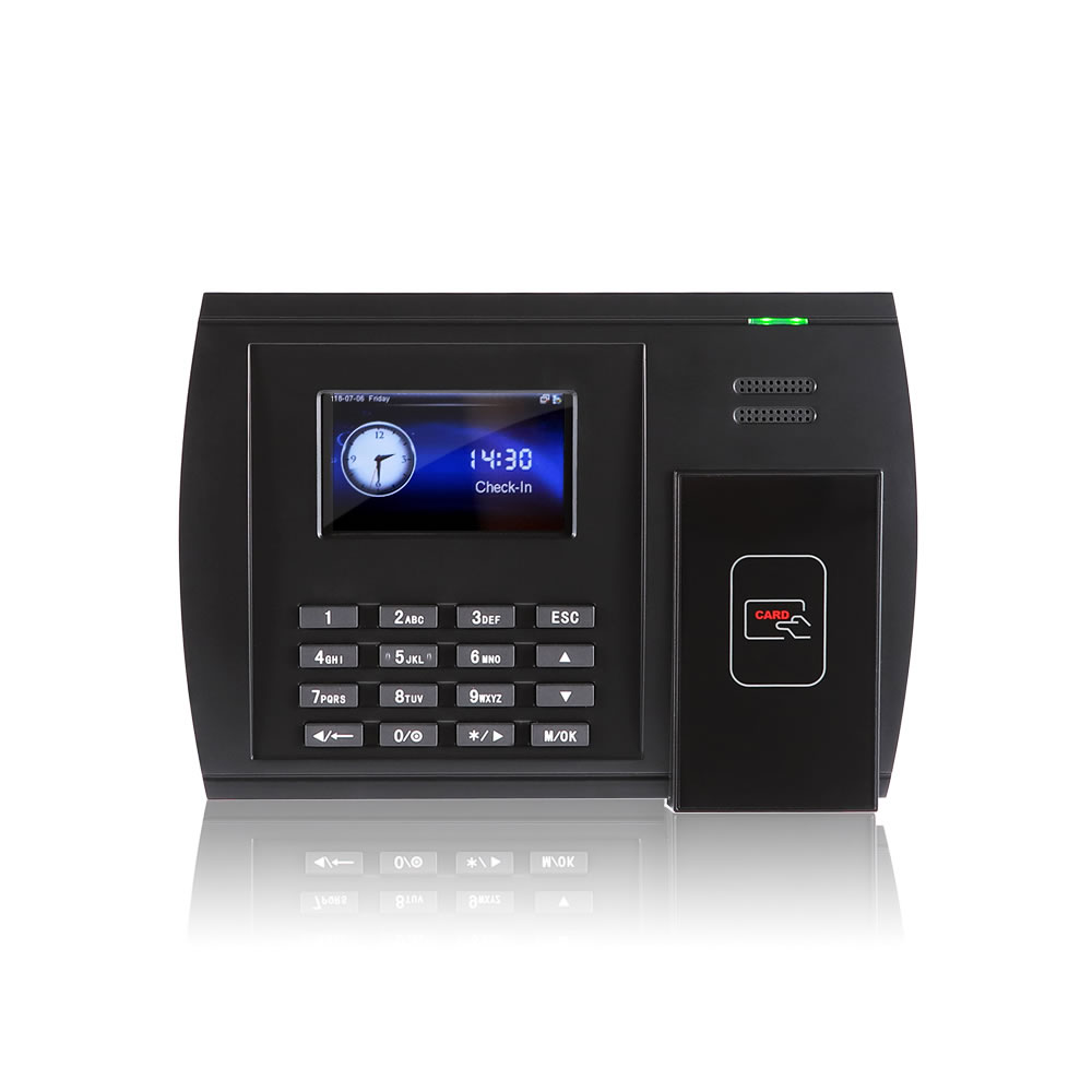 control-de-presencia-S550-2