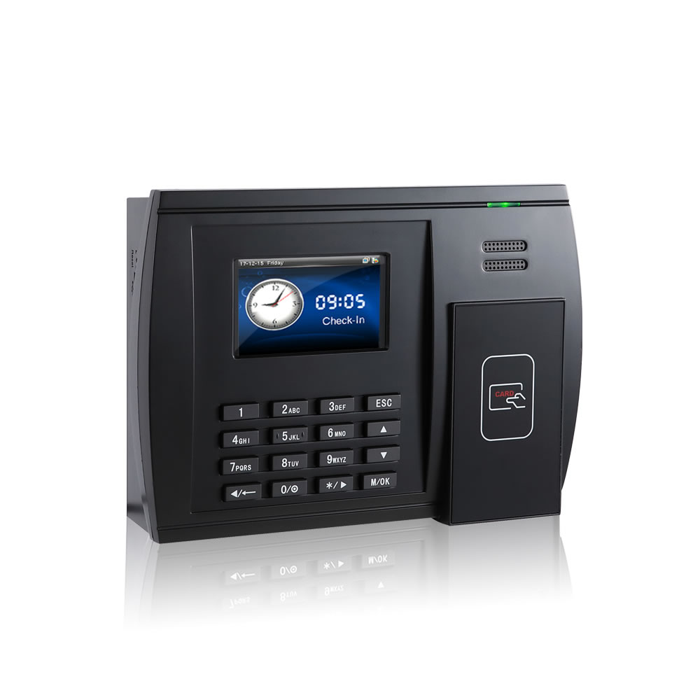 control-de-presencia-S550-3
