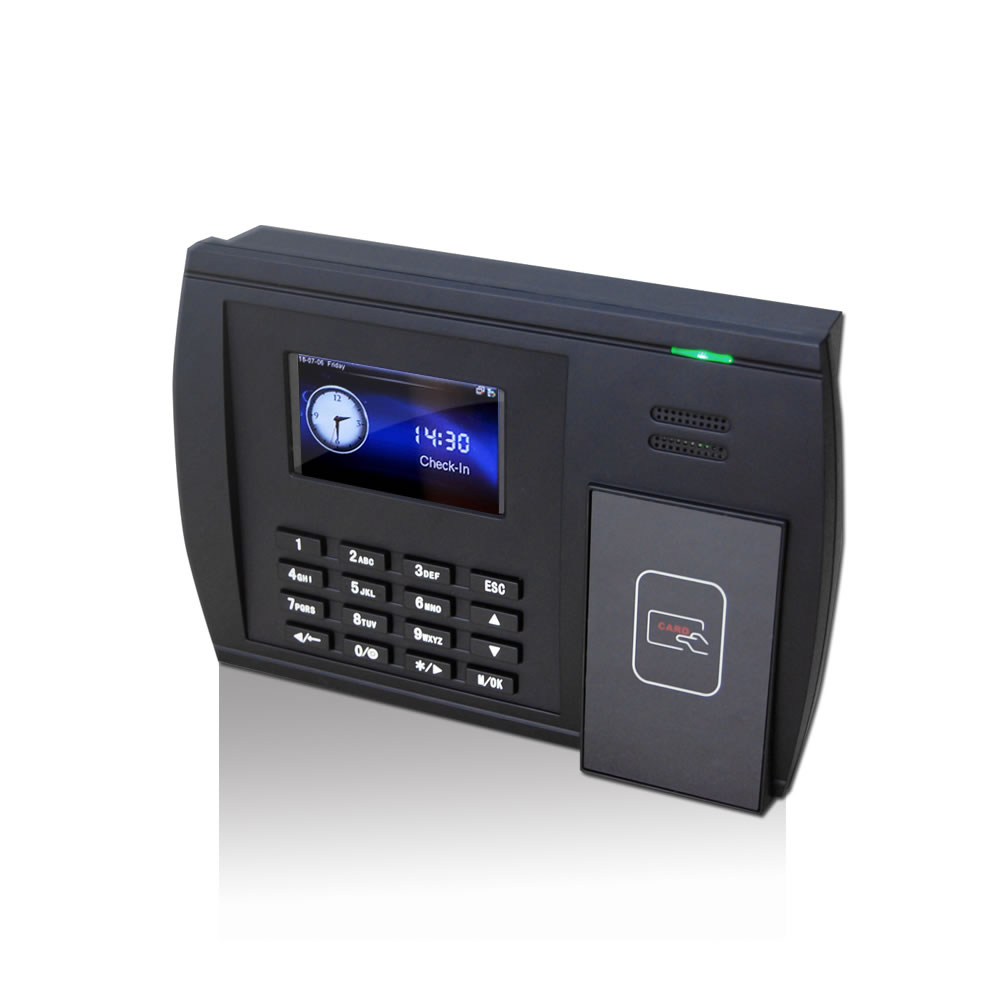 control-de-presencia-S550-4