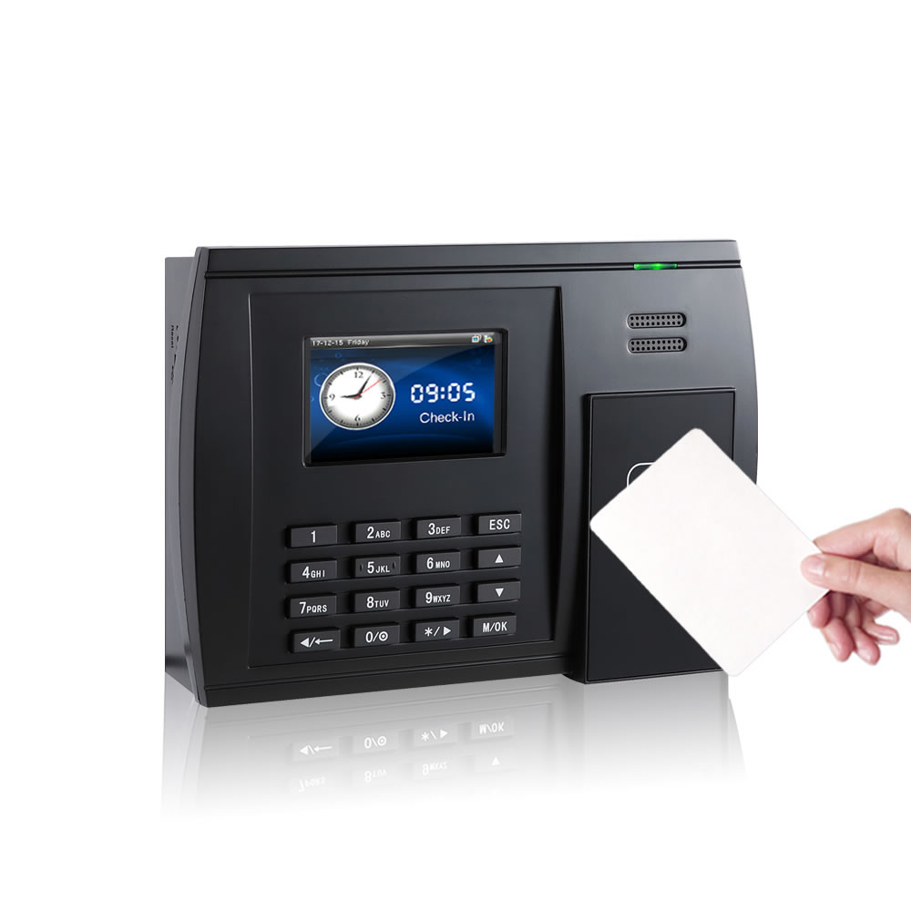 control-de-presencia-S550-7
