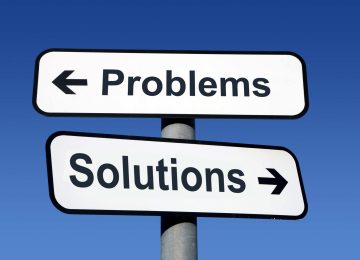 Soluciones legalidad control de presencia