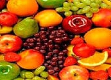 Control de Presencia y producción para empresas alimentarias y conserveras