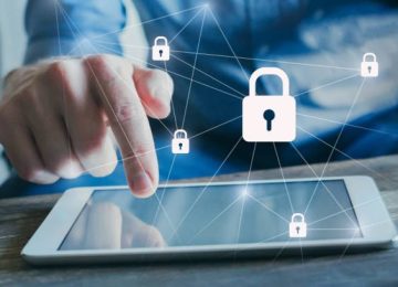 legalidad de uso de biometría control de presencia
