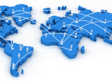 Control de presencia en múltiples ubicaciones