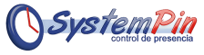 systempi-logo