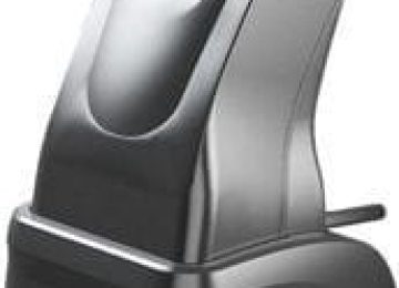 Terminales biometricos y soluciones de huella dactilar para el control de presencia