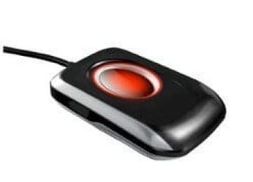 Control de Presencia en Ayuntamiento de Almuñecar